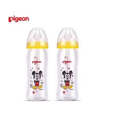 ff40cba980c53b307101093a989d34fb4286f5749bb2476c8583b02a4c37.jpg