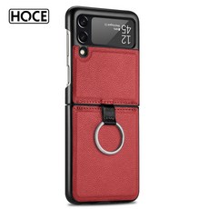 acfe6bb64c5eb0e74a35015cf8a006e5f2dee683817ca0f38e4386f85597.jpg