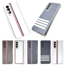 갤럭시z폴드3스킨