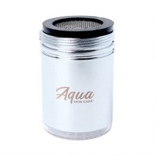 녹물연수기정수수질개선샤워