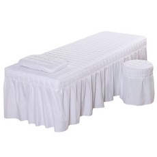 베드스커트민자