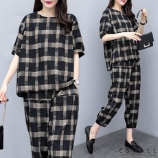 hdmikvmpswitch-cs1794