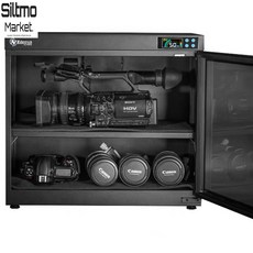 카메라제습함90l