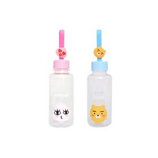 카카오모니터받침대