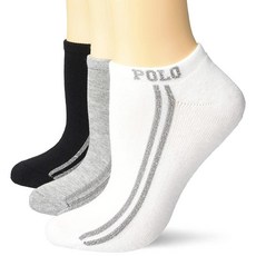 랄프로렌발목양말