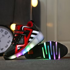 3d4065c46573736a93527476001f6e6f0a25445375d83b1ce7fdd3c7cbfe.jpg