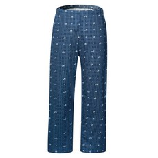 하늘냥이잠옷파자마