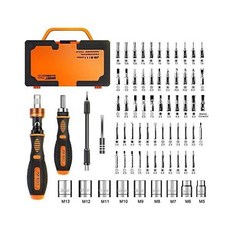 69pc가정용공구세트