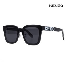 kz40087f