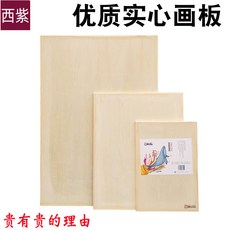 fcdb2e0f65112966eb0f44dad302263af309a86e4f87866bcca939f5fefd.jpg