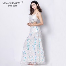 벨리버드태교이어폰