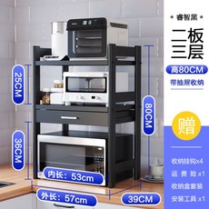 83e7003a65f9030d9e93be7bdfdbc8f9ff8e313406b38e2e56c7441fbc05.jpg