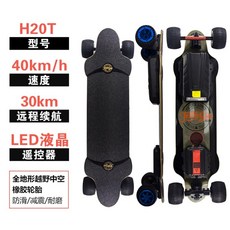 8ce6a65f343197b902dcb6cb3c214ef4db200060a8ce2cefd76881960a5b.jpg