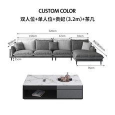 ba4715a28a84eeb780e23095e96d7bc5615f47dc3ded50a9c79fcb698af2.jpeg