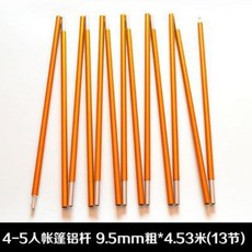 84e350fc80d5b3585e73b57859e8bebdc7fbff525df71526ab1895e36234.jpeg