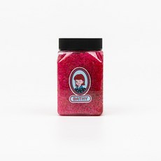 배씨 입욕제 배쓰 솔트, 01.딸기향 솔트, 1개, 250g