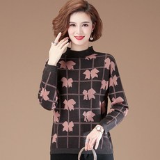 1e8bfcda7a515a261d780ca251fa9a81dba79fc2a602c51bd9d0fcbbb56d.jpg