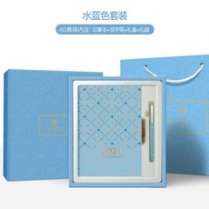 f2a354029c5429c505e21231dc6af9c4bcbfefc877a2777e54596fbc4a13.jpg