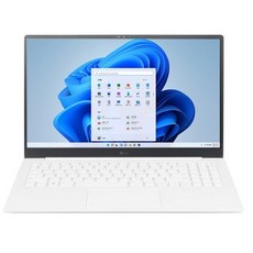 추천7 lg그램노트북