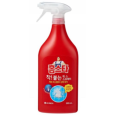 홈스타착붙는락스