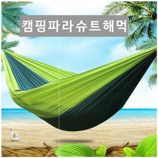 caf8d0f91bd59d537185ece8ddef01dcd1f58de628b4f6d90a03329ce40b.png