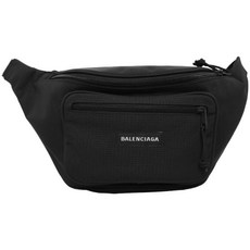 발렌시아가벨트백