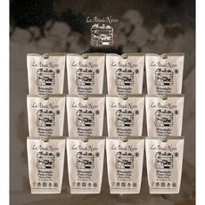 라아부엘라니에베스