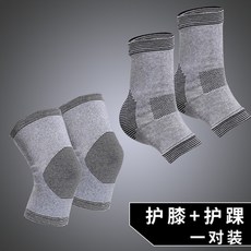 34bee5e3f84f21fb243dbb67ad5631fe7165da14b78ed2c2b2b67b3116b7.jpg