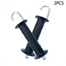 7e17553ace187d8fe52ab8da72e29794a96e480d1f4b14db88289830a597.jpg