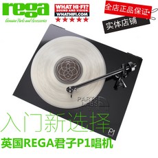 8072d322bb2e19825443b4b041b840db96d00a66457aba66c6cb9aaa16df.jpeg