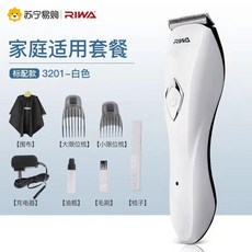 c2b80850c8414a02404fadcb2e4493ee902c3def177347c645275c703140.jpg