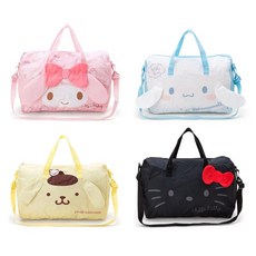 마이멜로디수영가방