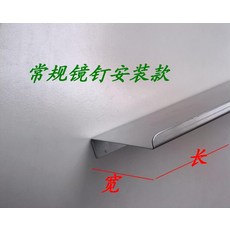 주방용후드