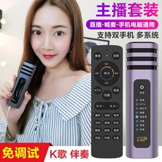07abcfaff4e56502fb8b4ae879d956c0a4d2ae924264b2b56544467d6168.jpg