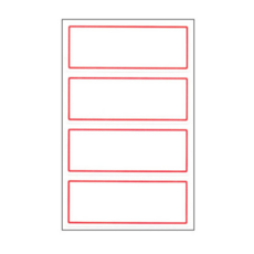 4d7119d76d5012cde0be556f458d372ed6e6c8fb1a9dfa9804ed43c3337c.png