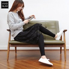 8ac7a8f268b8156cd8fe0f9a94eb06ba83e6b1eefd88c139f9c8abce4c15.jpg