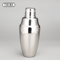 da87e4007778fe5e106de5e5a94d41a8c1310de4457f96dce6754b190017.jpg