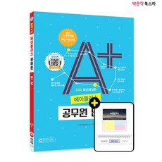2022서울시면접