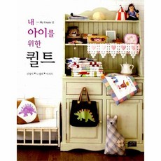 멜로닛요솜
