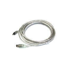 ieee1394firewiretousb