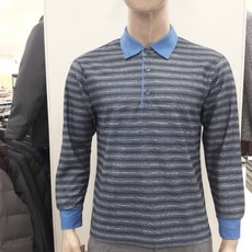 94b9a1ce7cf543be9d7852bb122336f54139817c3f714fa14688683bfb0e.jpg