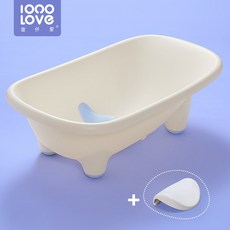 a2960b80f84c26bfd86d3f8bb87075edadfb64eaa5e3c43de441a7bb90ec.jpg