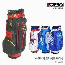 빅맥스아쿠아360