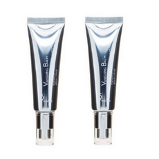 이지아톤업크림 심수련톤업크림 VB 프리미엄 SPF21 50ml*2개, 50ml, 2개