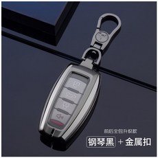 60f6c9de8cb798c6797d53bd6c5306810791cc8320ddd1e5a6fae642097a.jpg