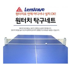 9d89ce97ef679a4c863f8098bf1149ff3a19f9316e1e21487bcc9a8020ce.jpg