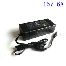 6b8d7856ea7137e2384619cd71e1811b3958155452285df2f1dbe6a772fe.jpg