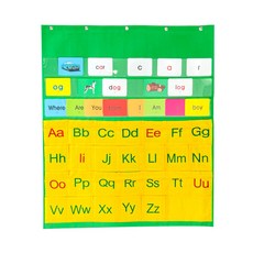 7ff6a76337bb26b16bc90e962952d8b28dca62feb6ec1d9c6d01213f07fc.jpg