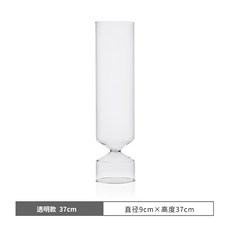 이첸도르프화병