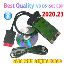c5f9e86633386c212f27db1c7a77bdda77d32077a2017e0d573bc04ca75d.jpeg